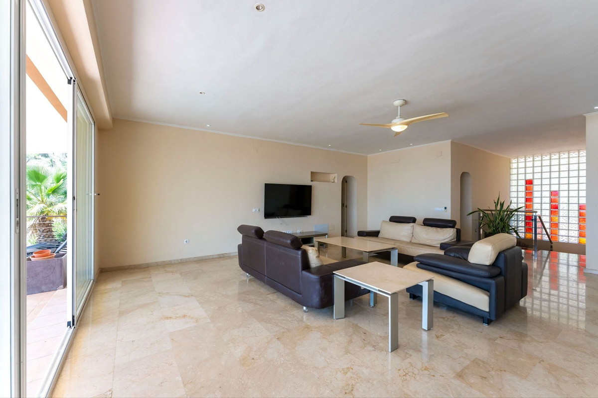 Property main view 11