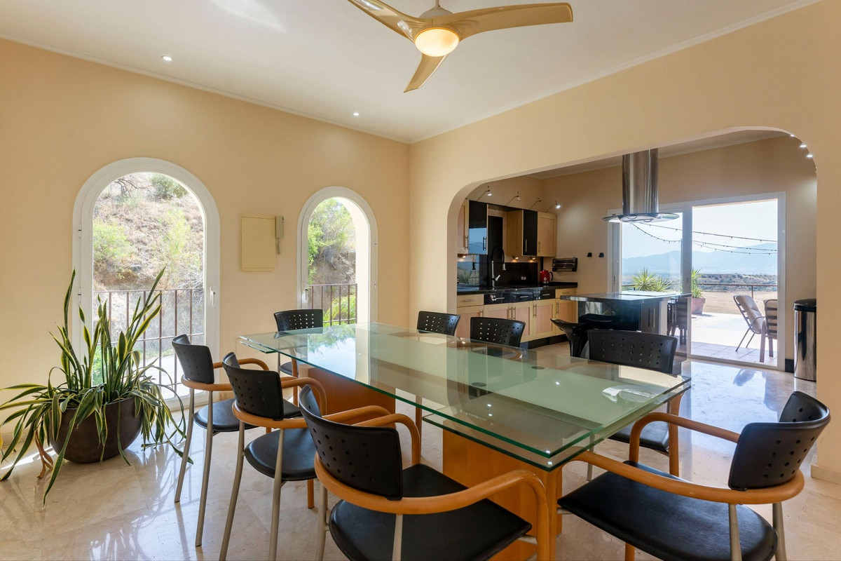Property main view 12
