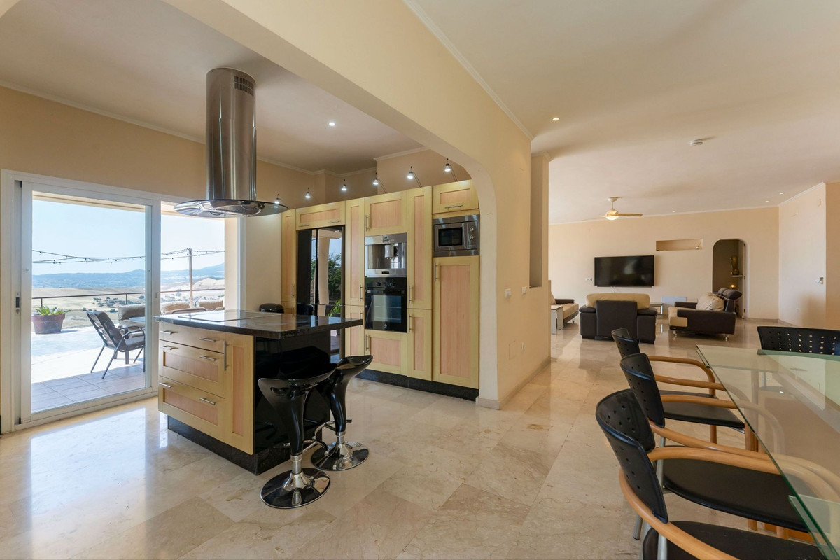 Property main view 13