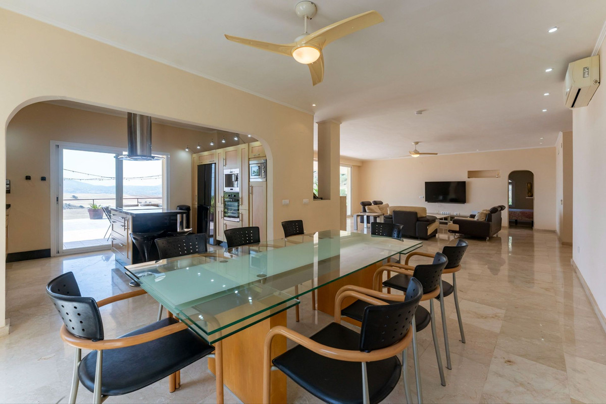 Property main view 14