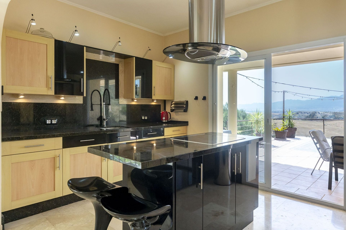 Property main view 15