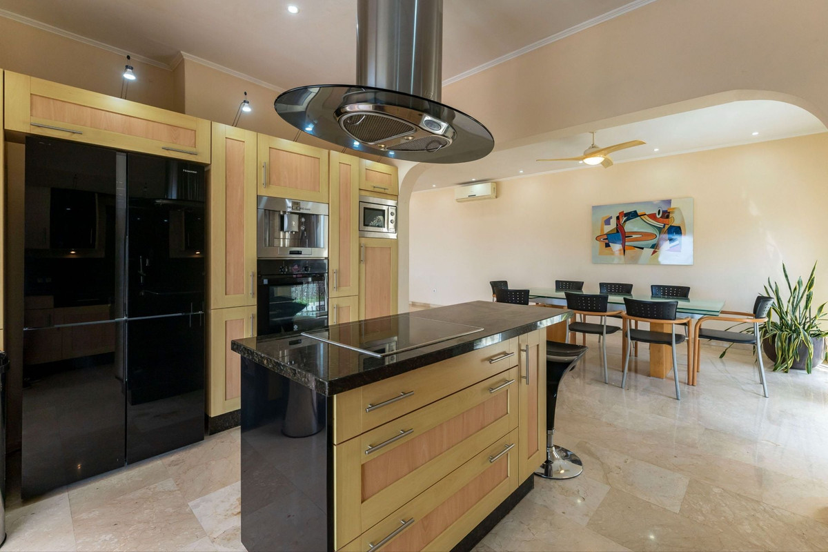 Property main view 16
