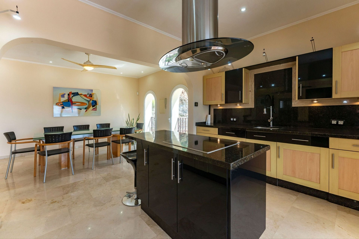 Property main view 17