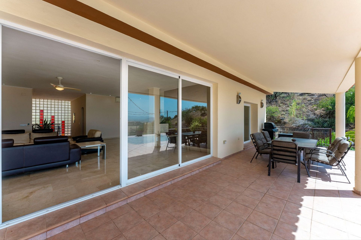 Property main view 18