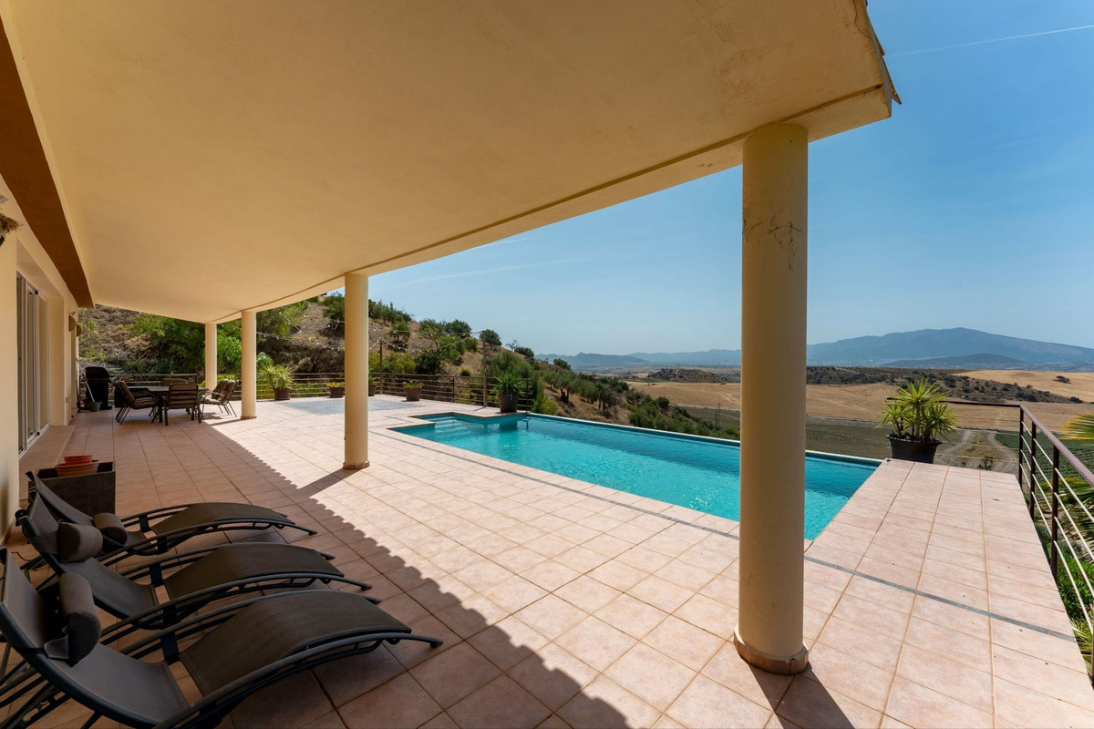 Property main view 19