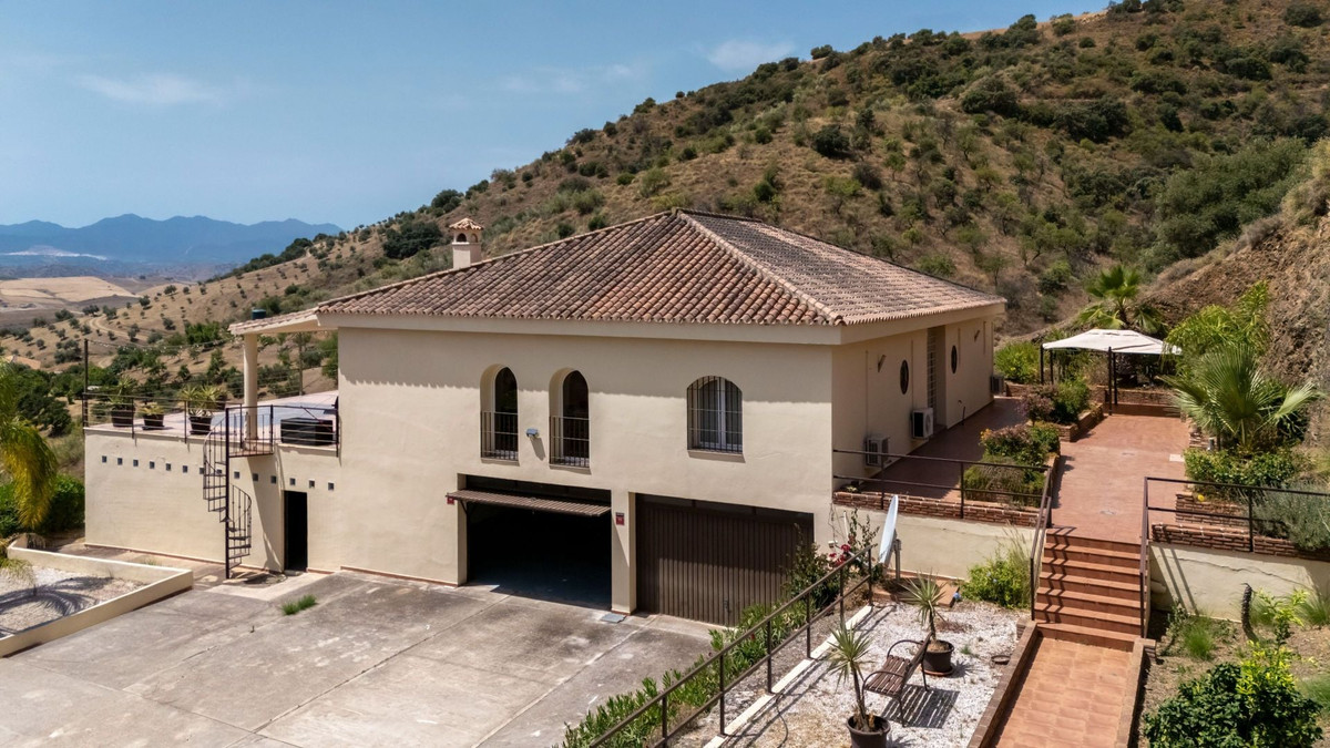 Property main view 2