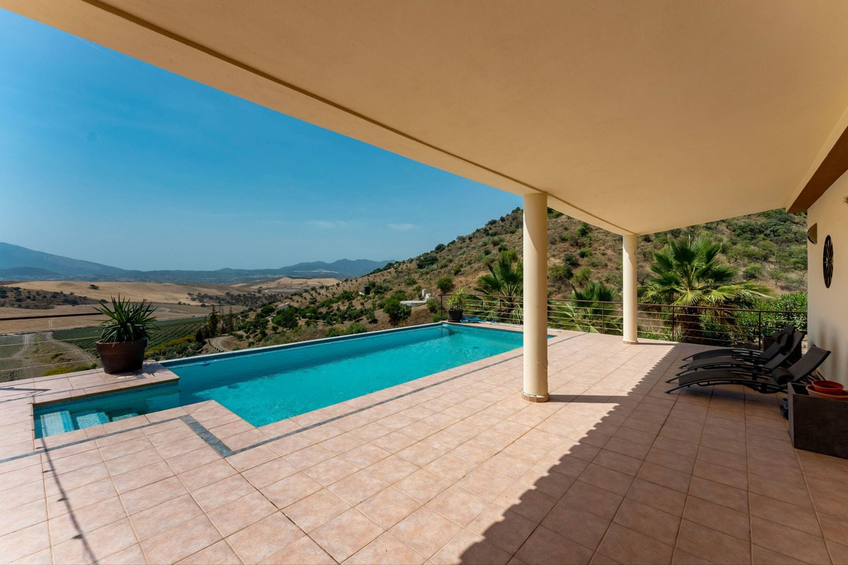 Property main view 20