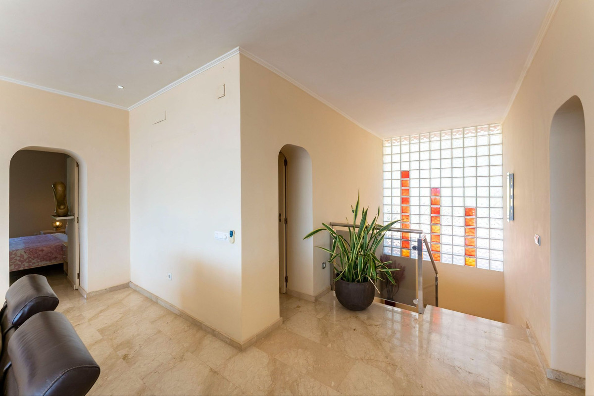 Property main view 21
