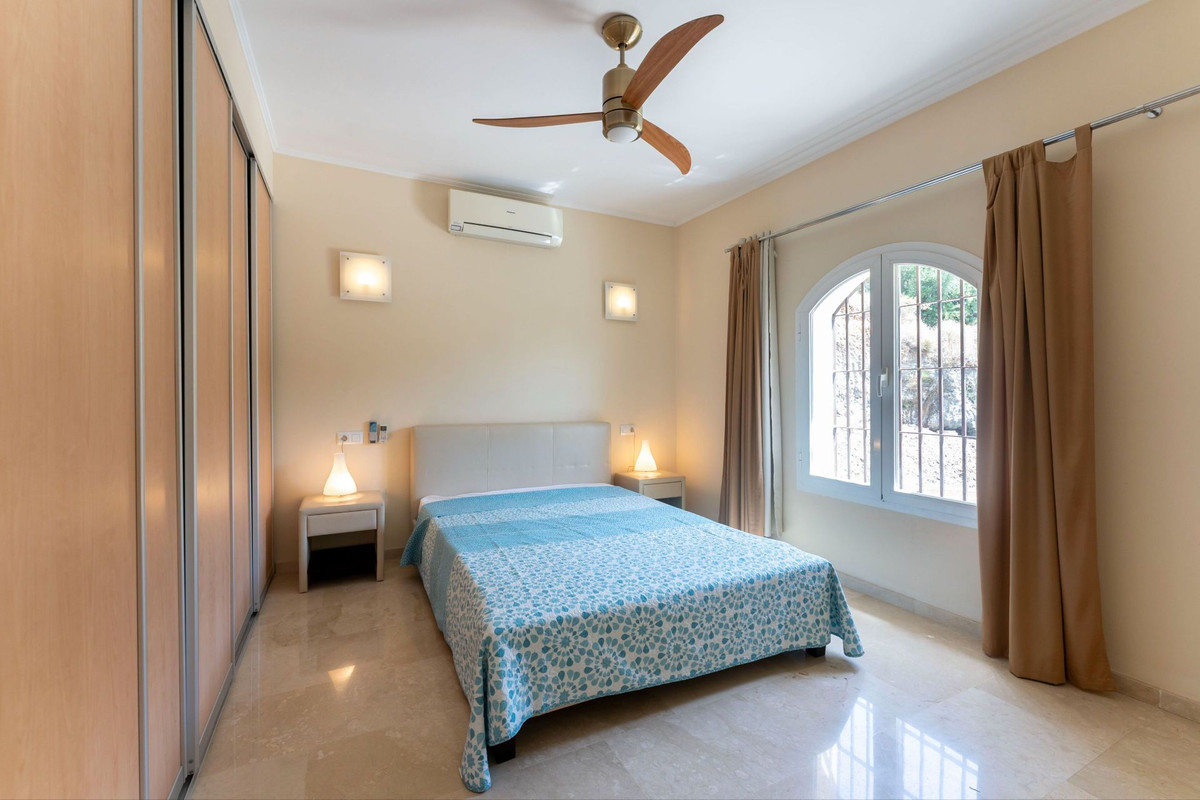 Property main view 22