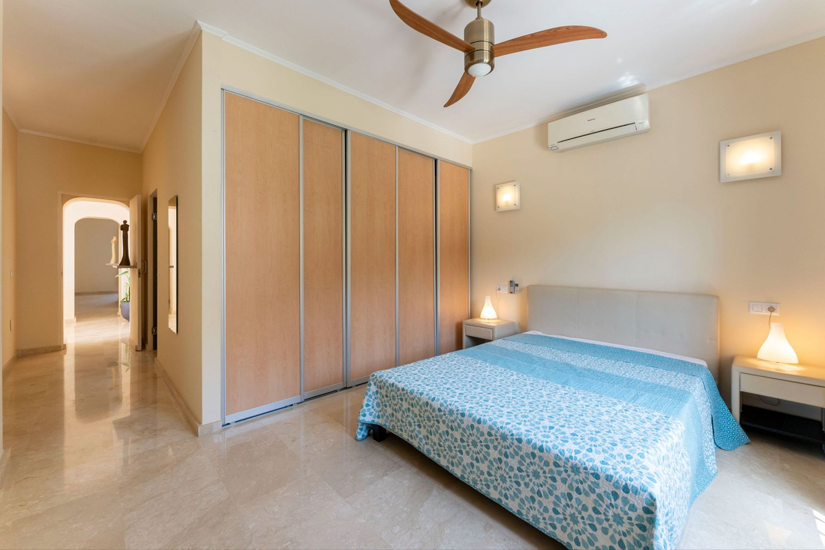 Property main view 23