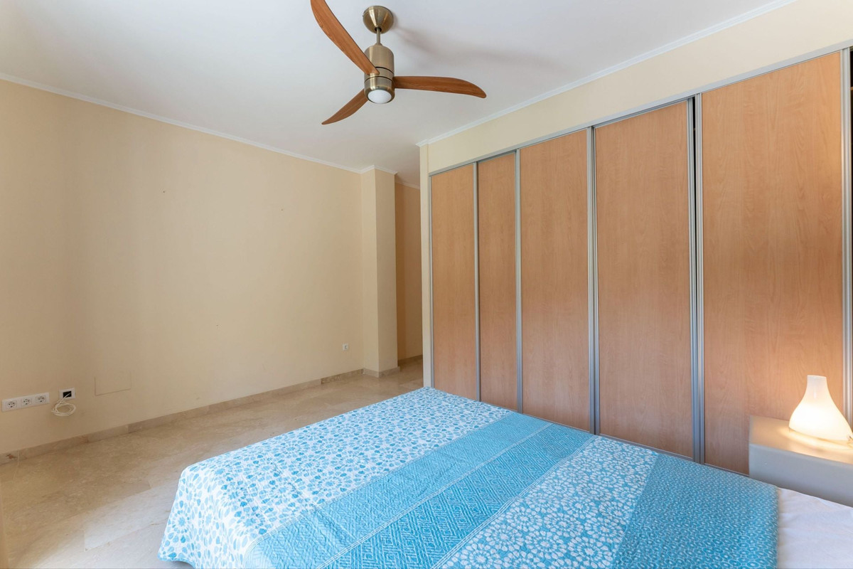Property main view 24