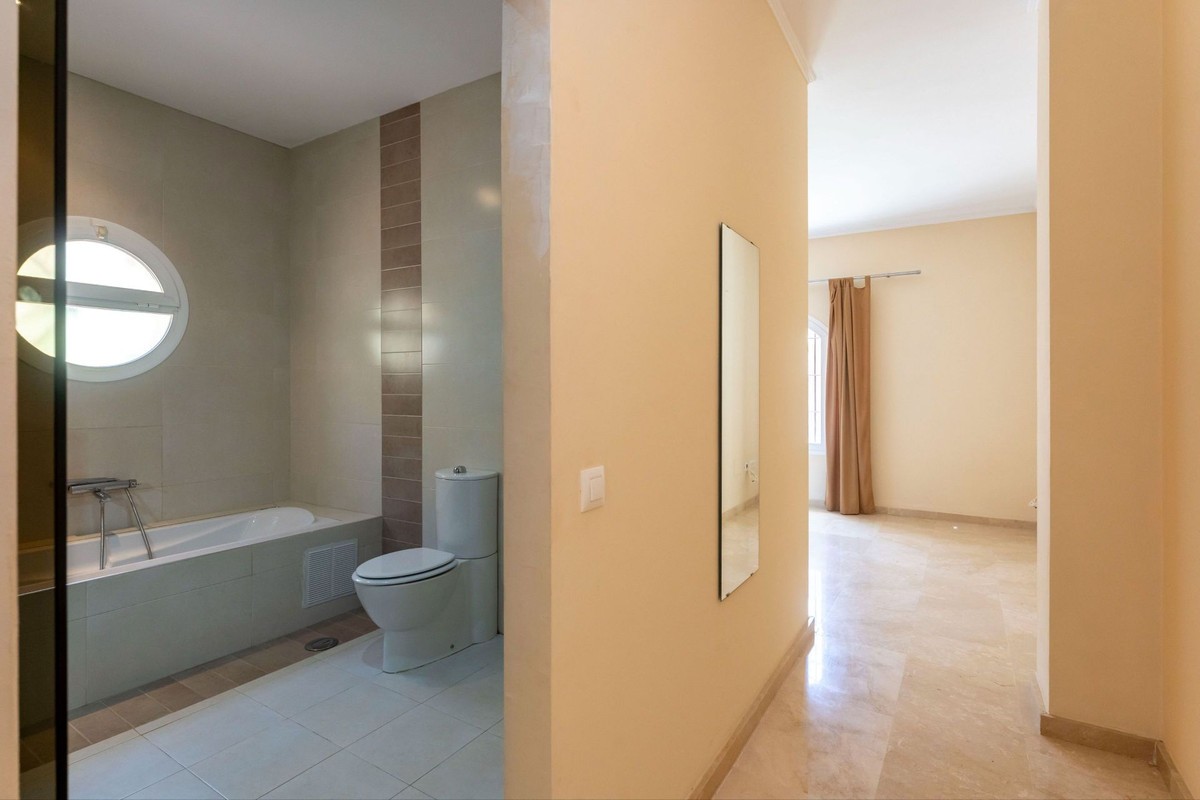 Property main view 25