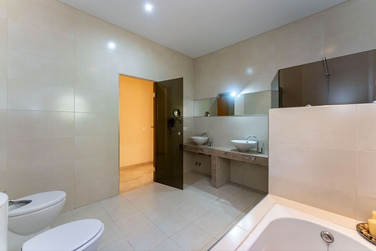 Property main view 26