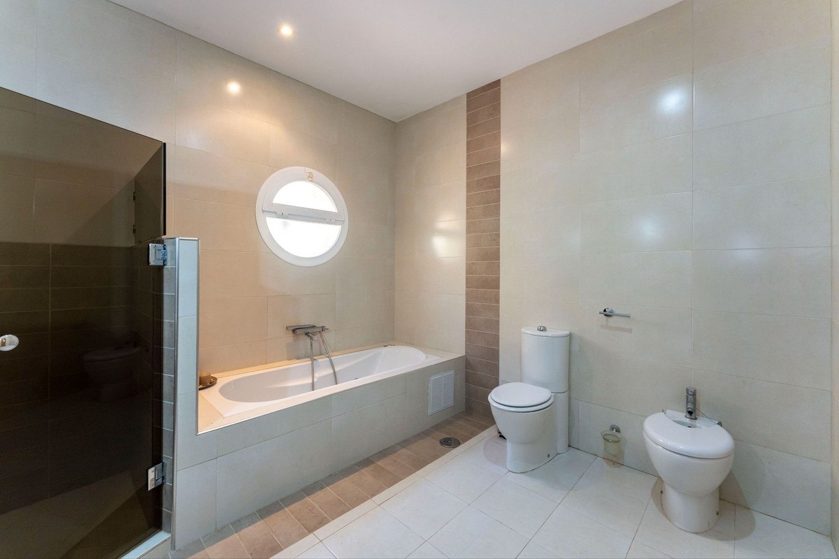 Property main view 27