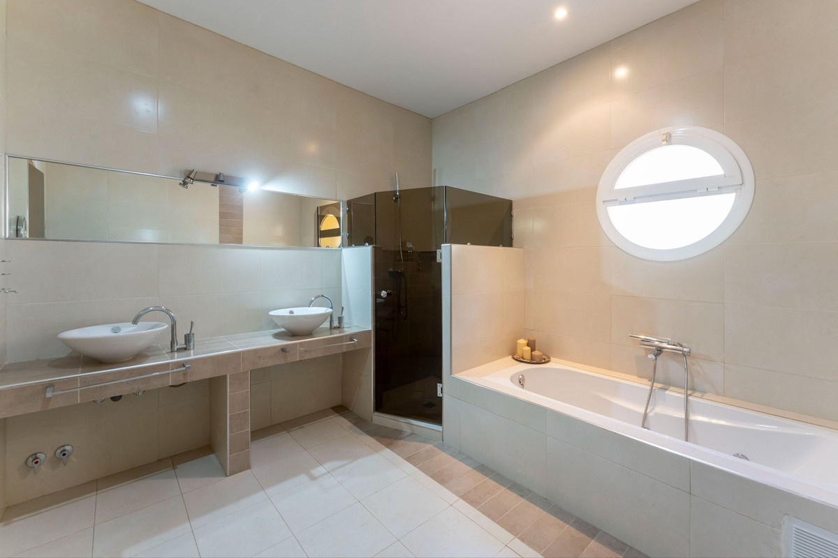 Property main view 28