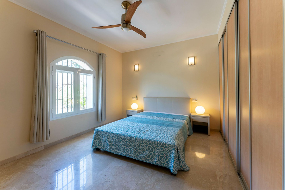 Property main view 29