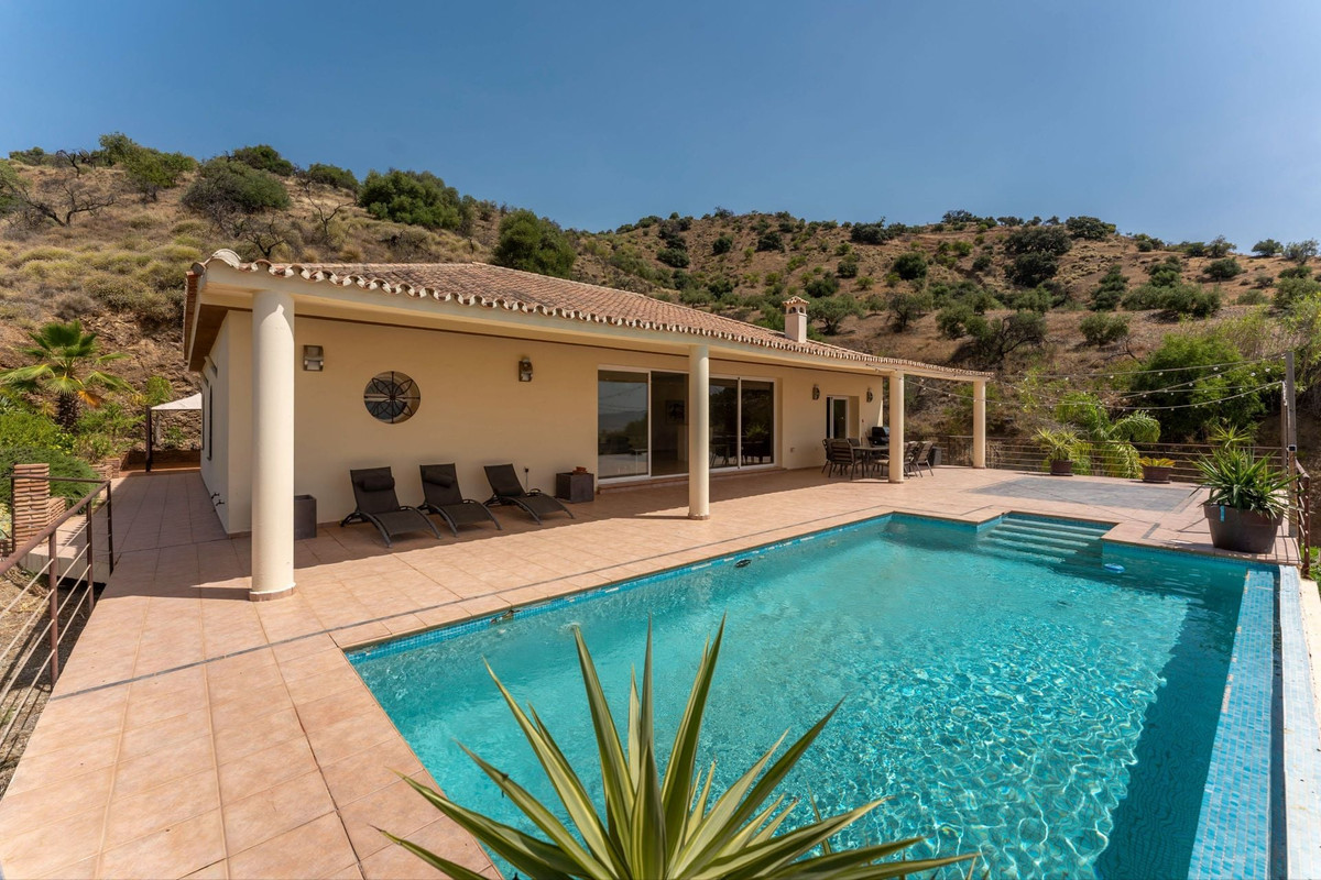 Property main view 3