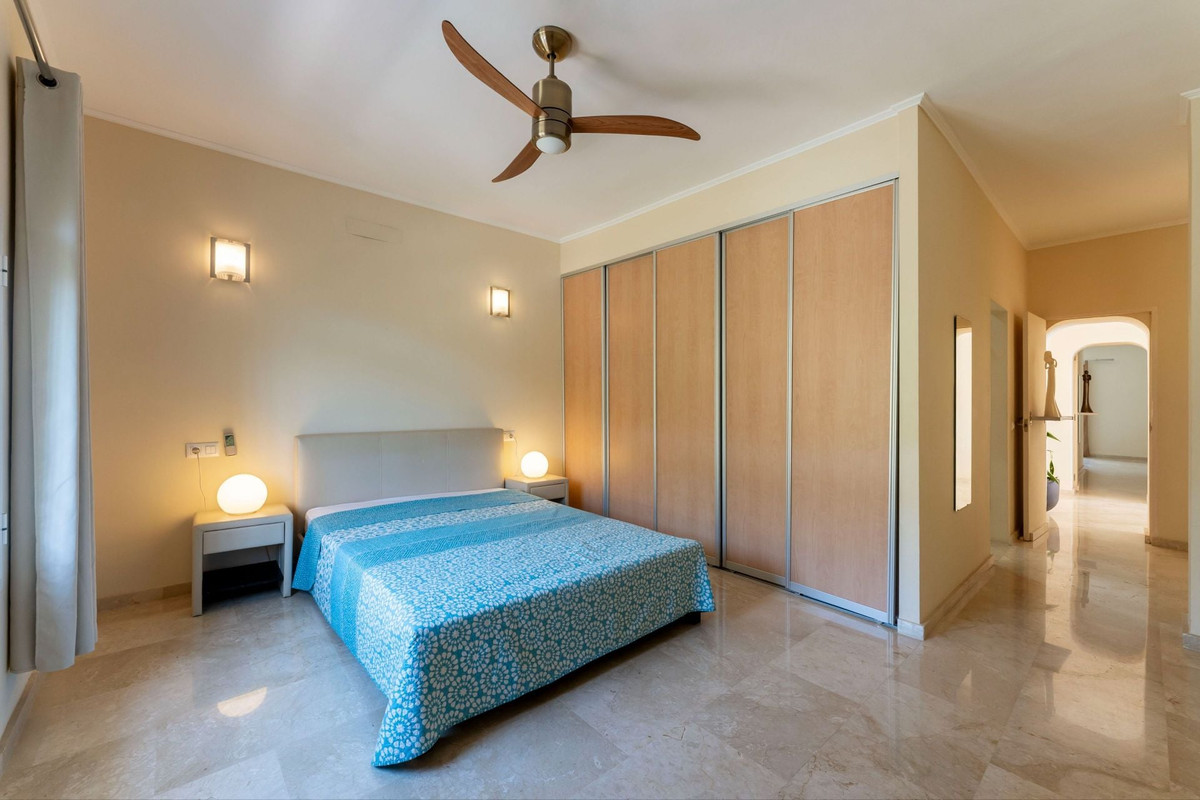 Property main view 30
