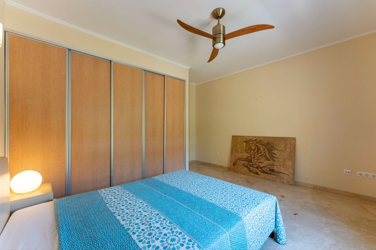 Property main view 31