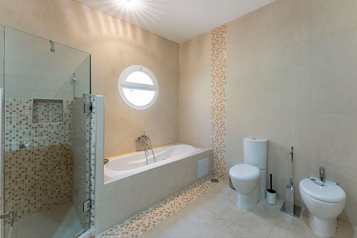 Property main view 34