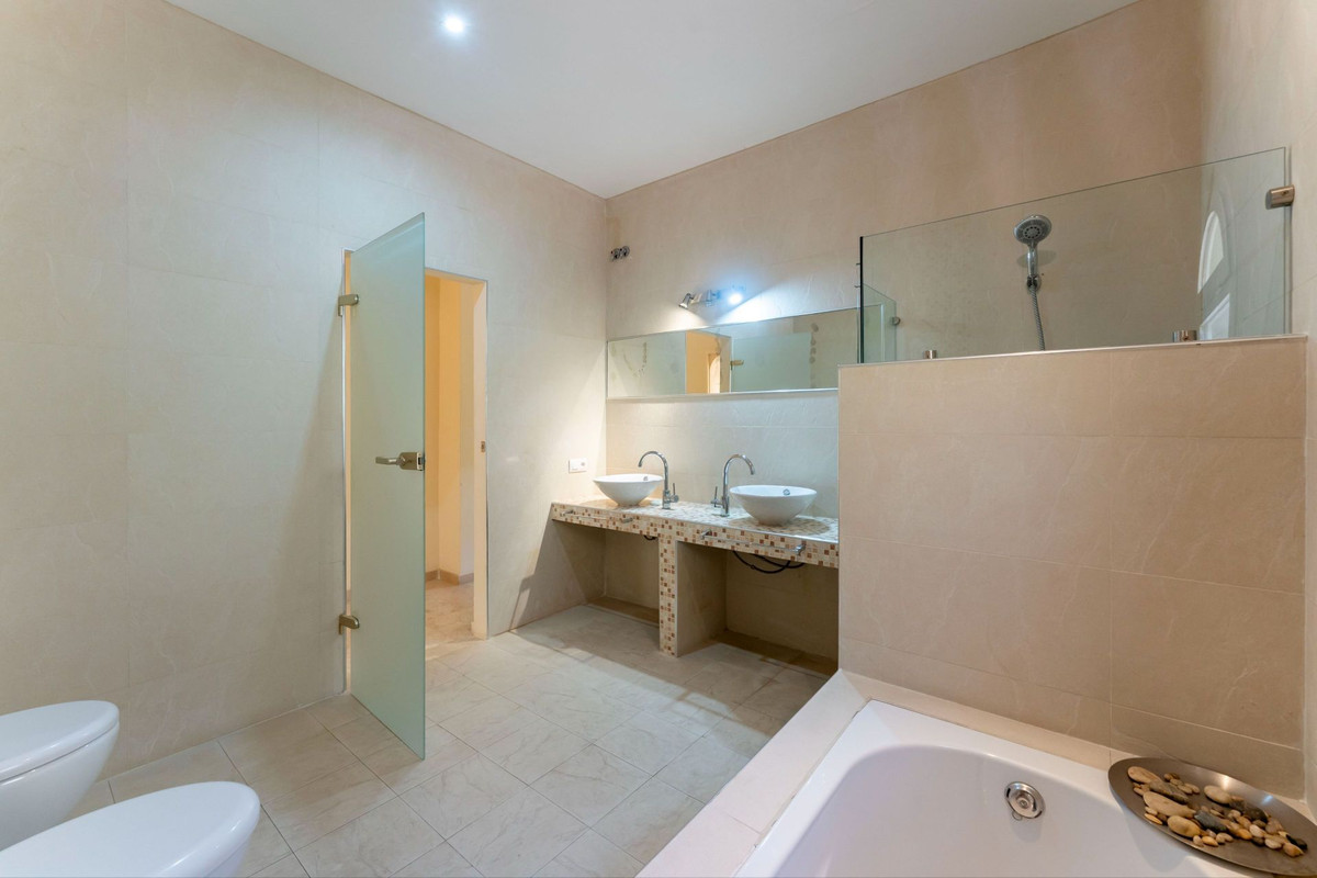 Property main view 35