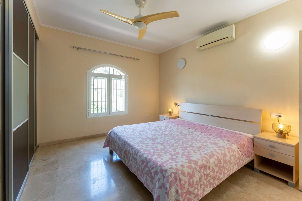 Property main view 36