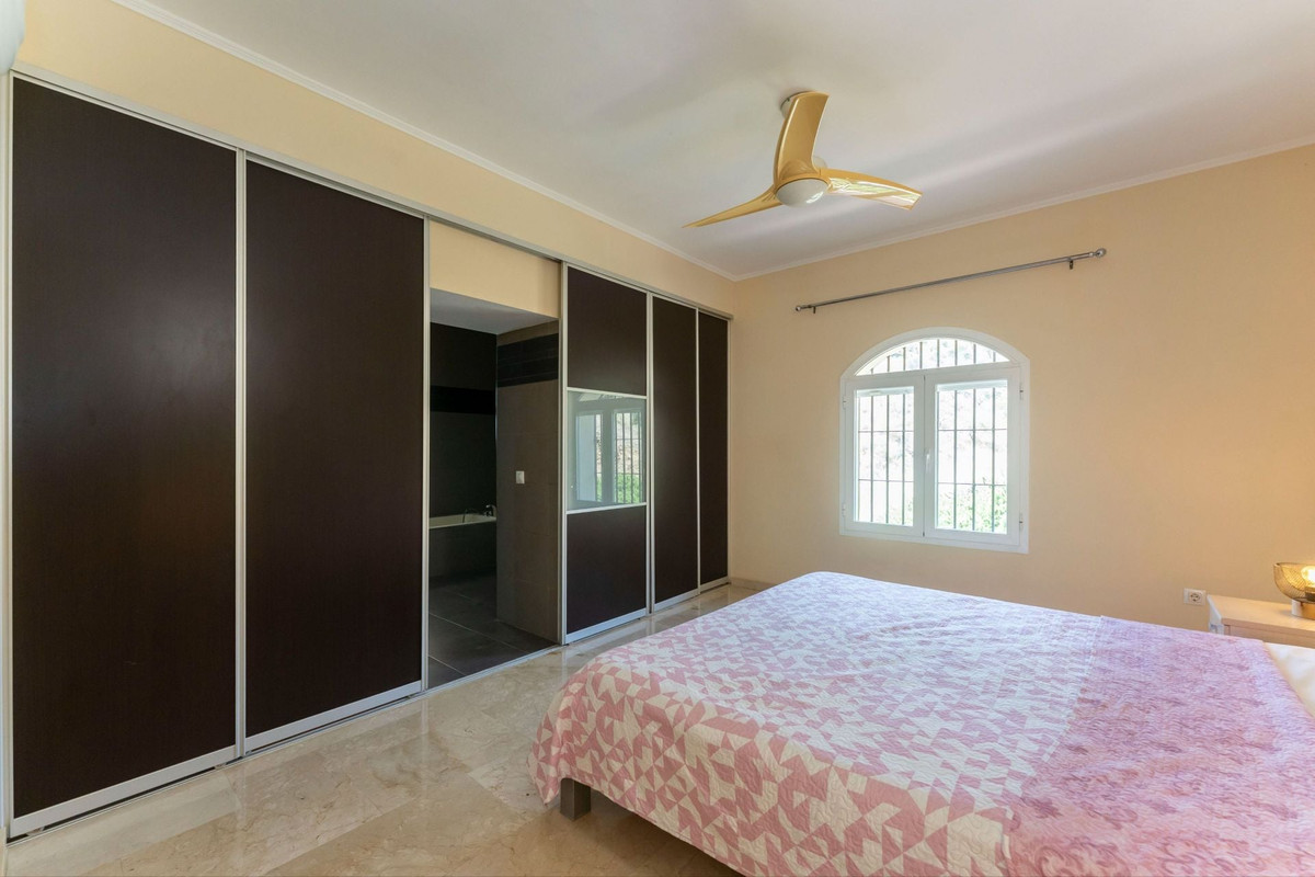 Property main view 37