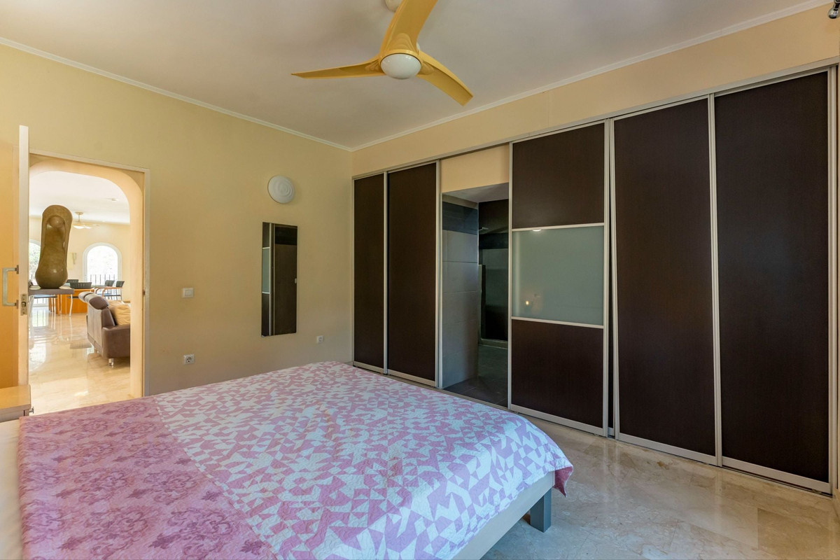 Property main view 38