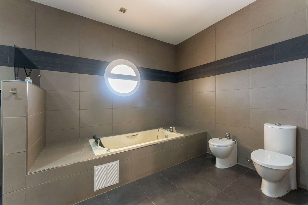 Property main view 39