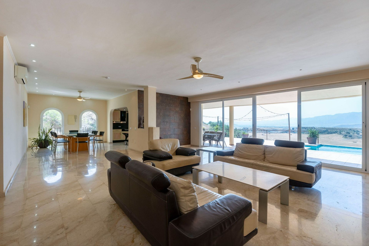 Property main view 4