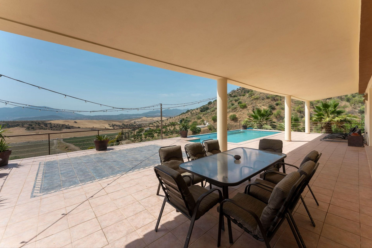 Property main view 44