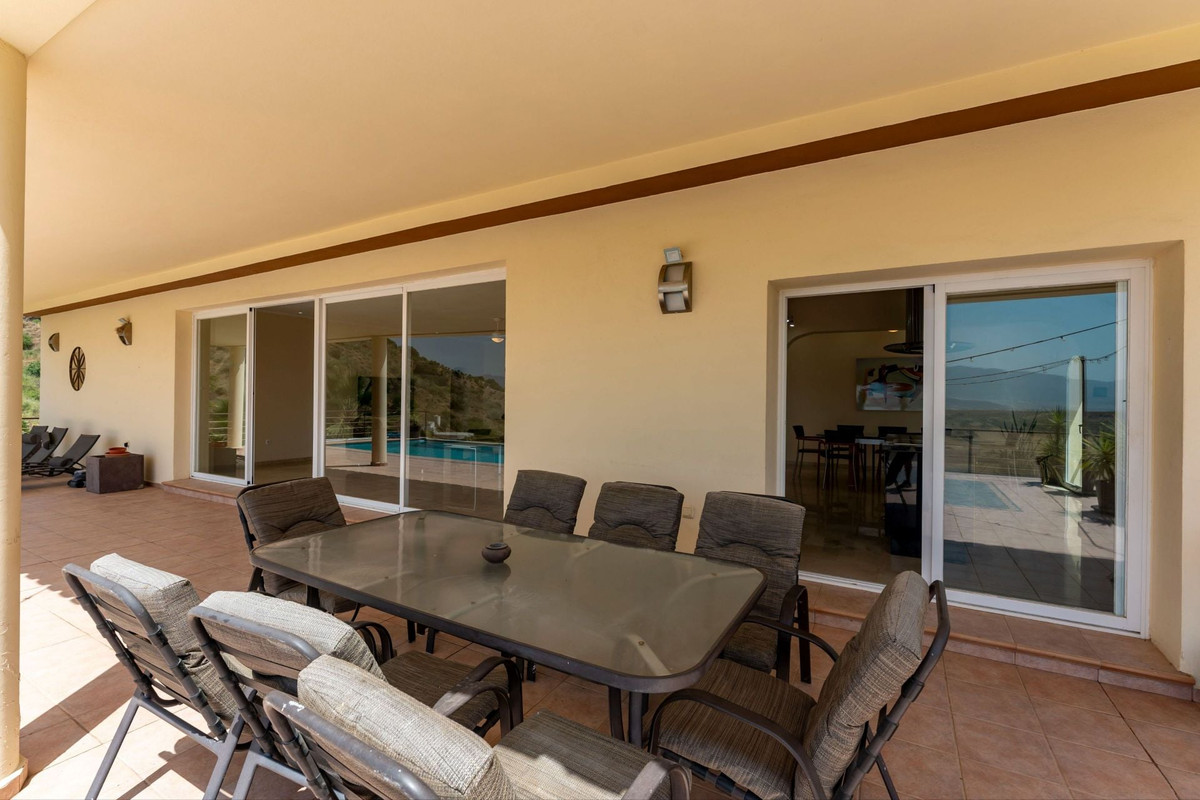 Property main view 45