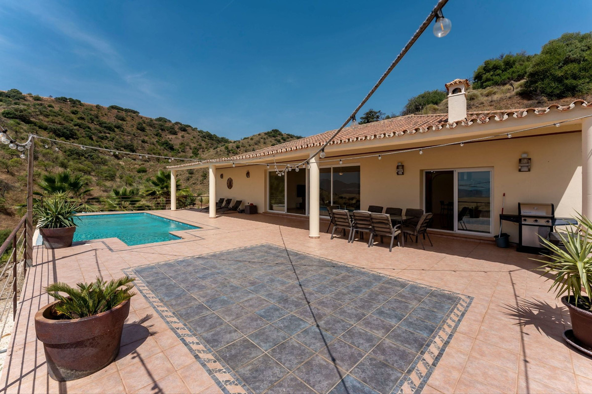 Property main view 46
