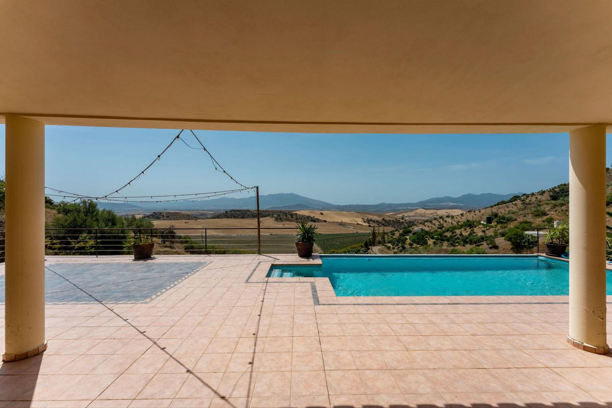 Property main view 47