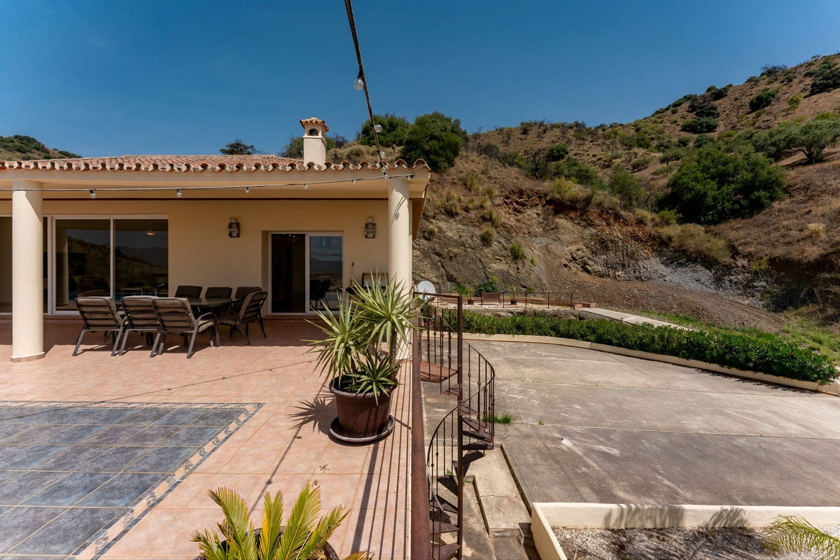 Property main view 48