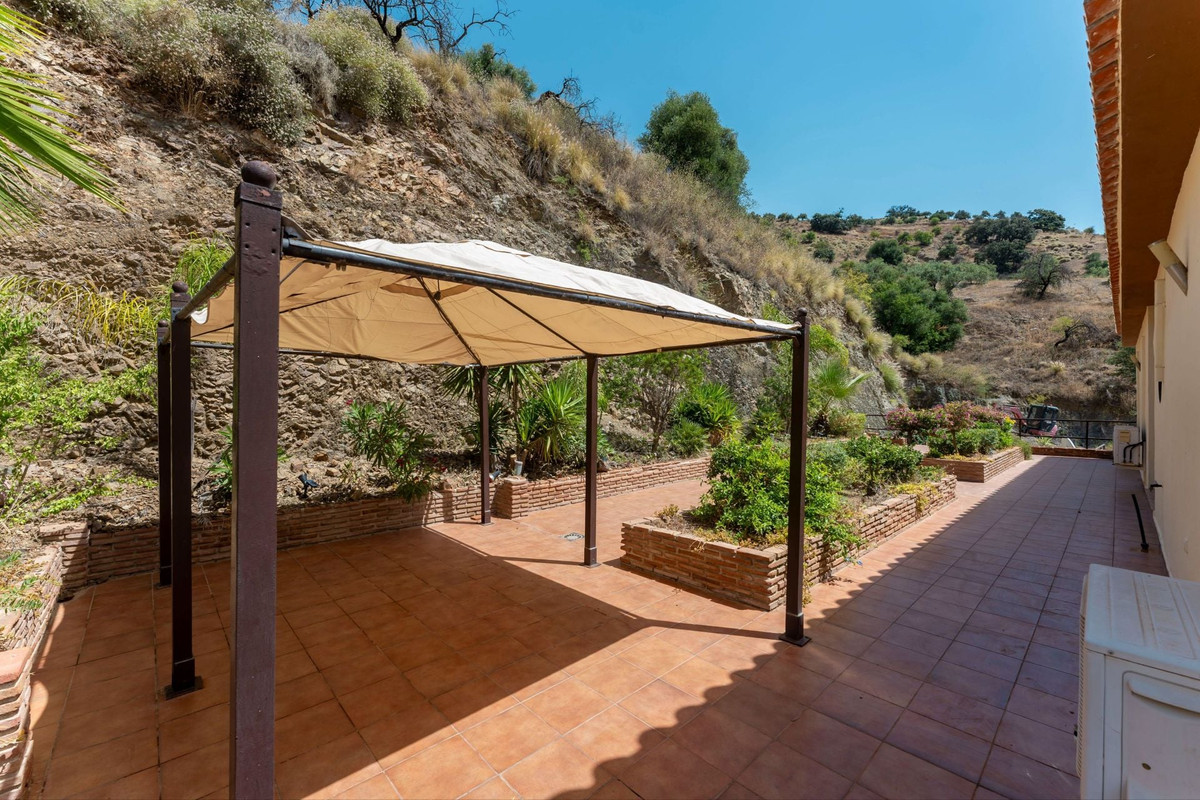 Property main view 49