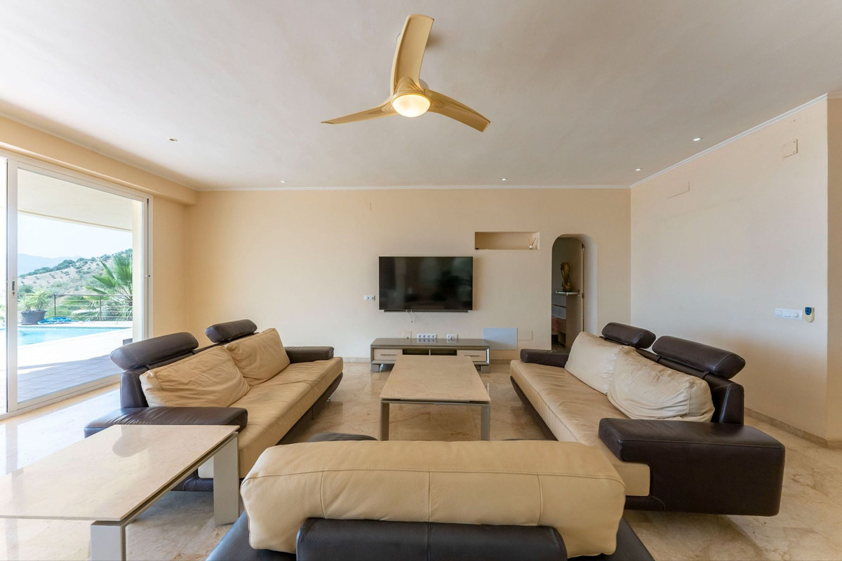 Property main view 5
