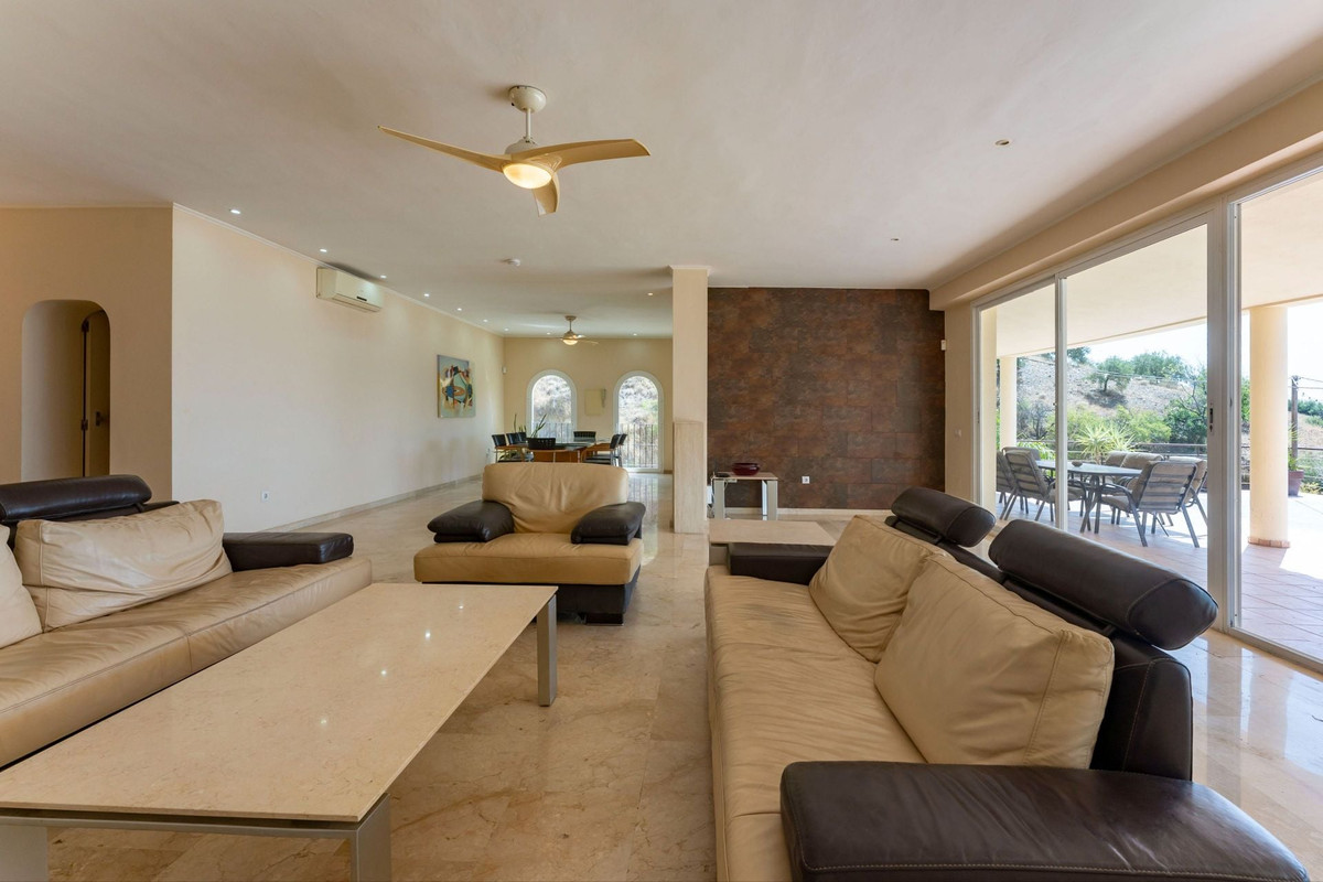 Property main view 6