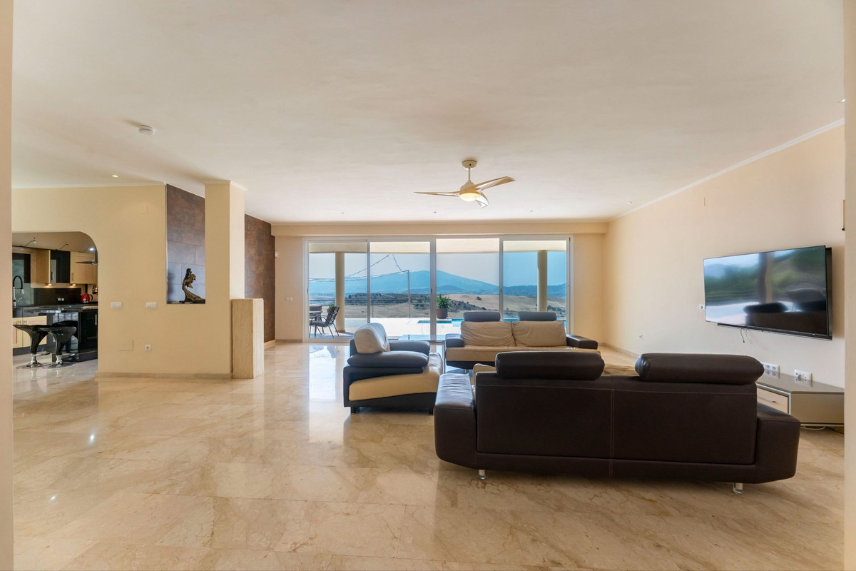 Property main view 7