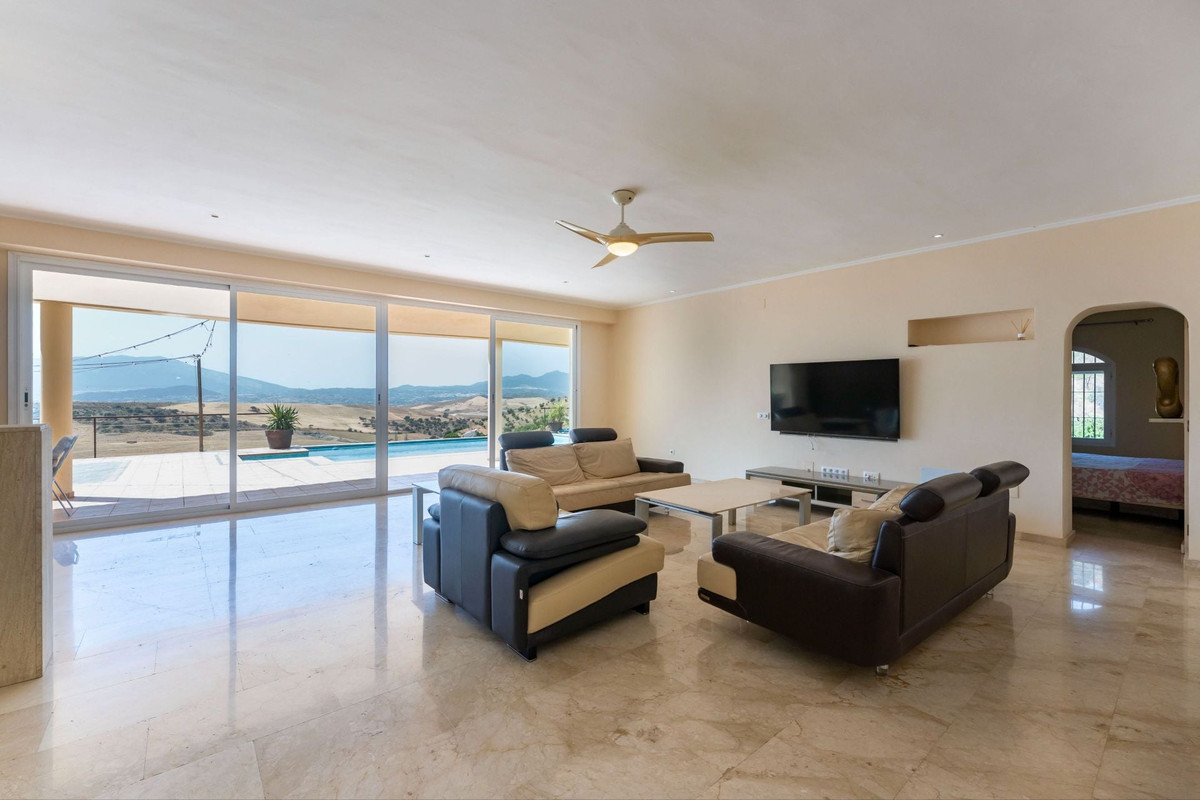 Property main view 8