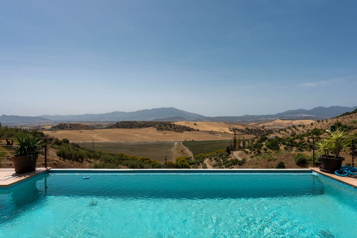 Property main view 9