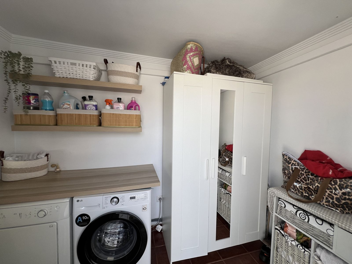 Property main view 10