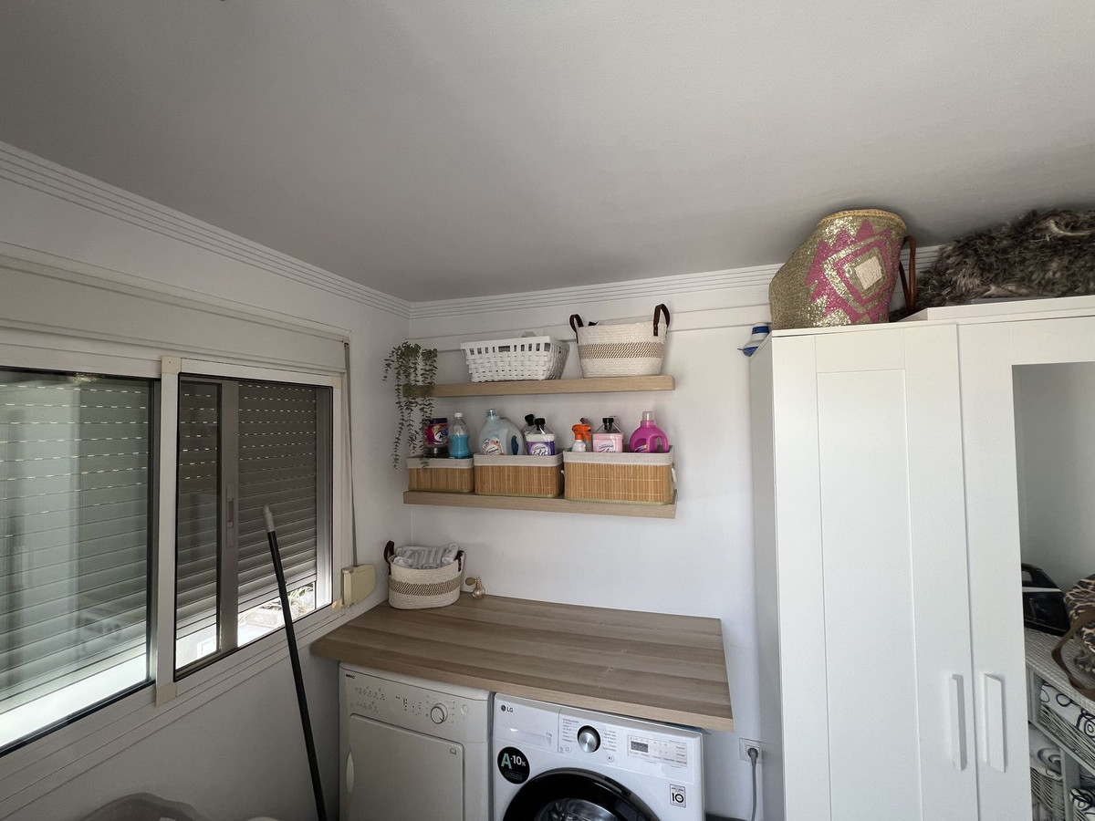Property main view 11