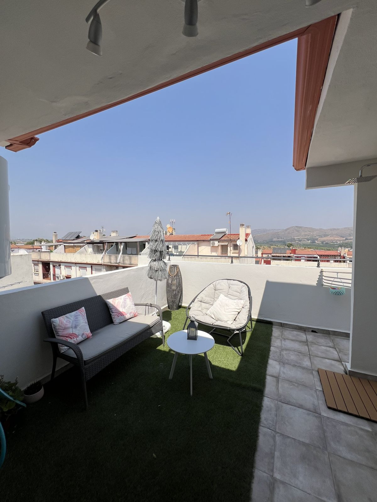 Property main view 12