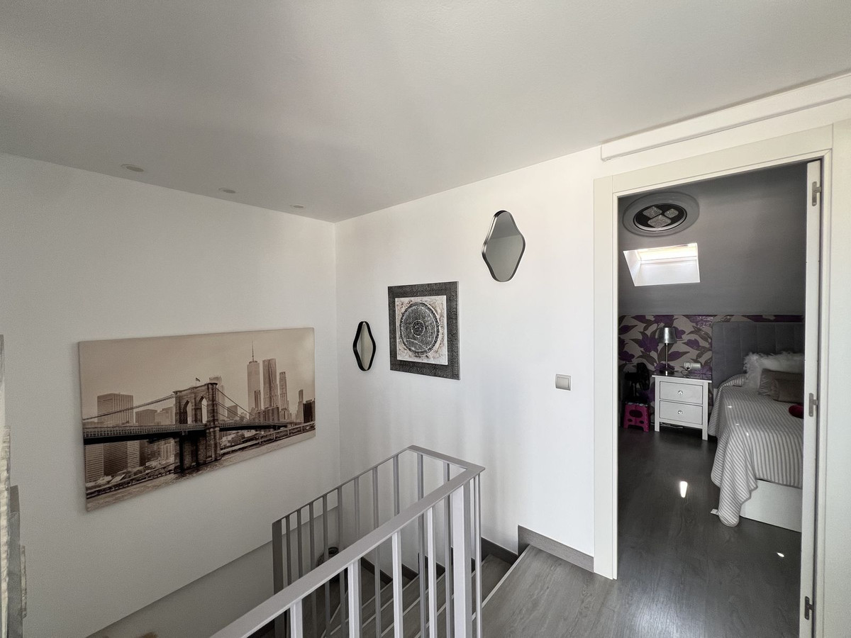 Property main view 13