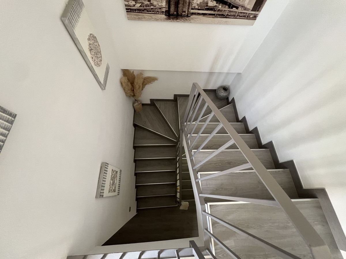 Property main view 14