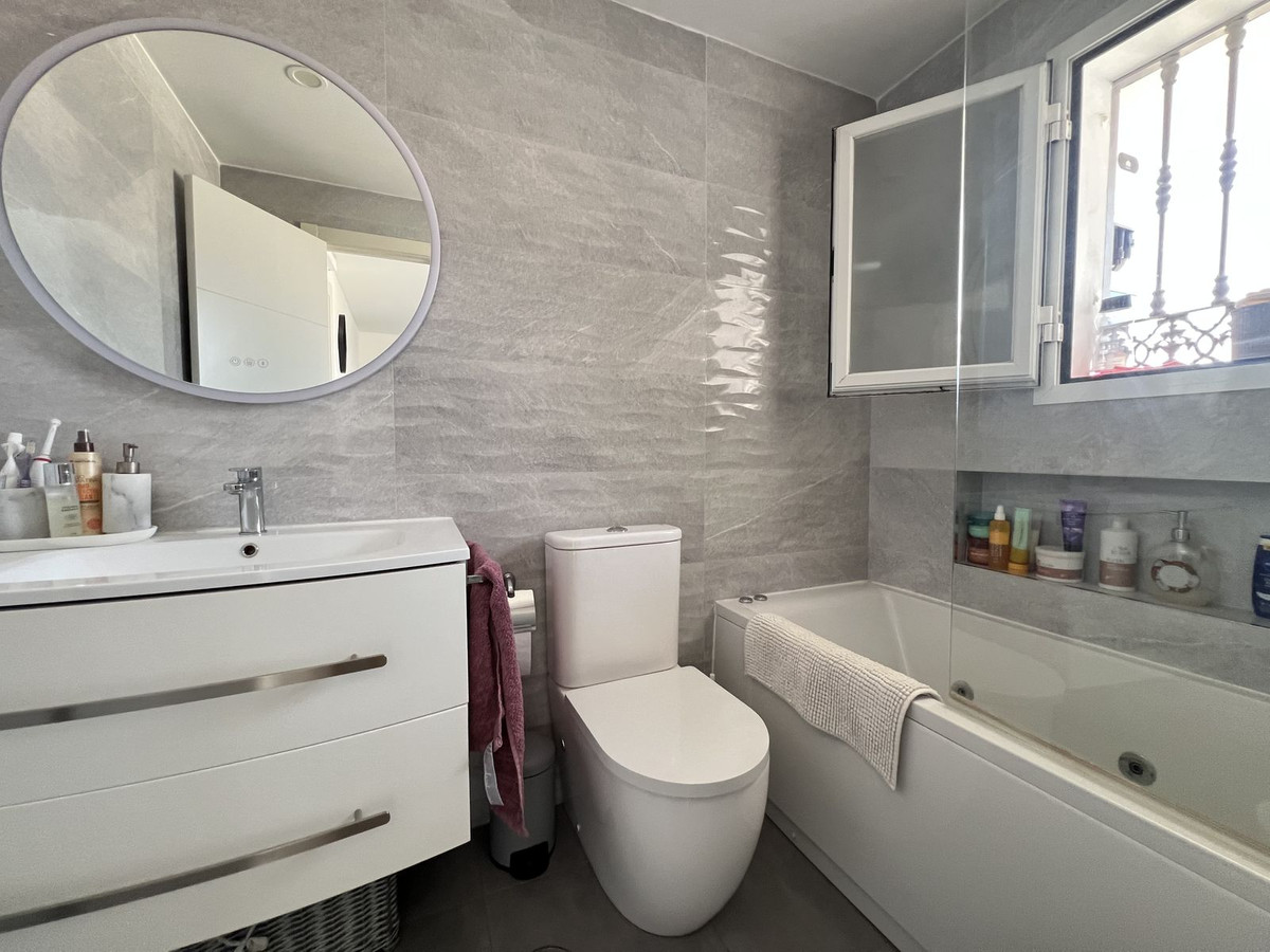Property main view 15
