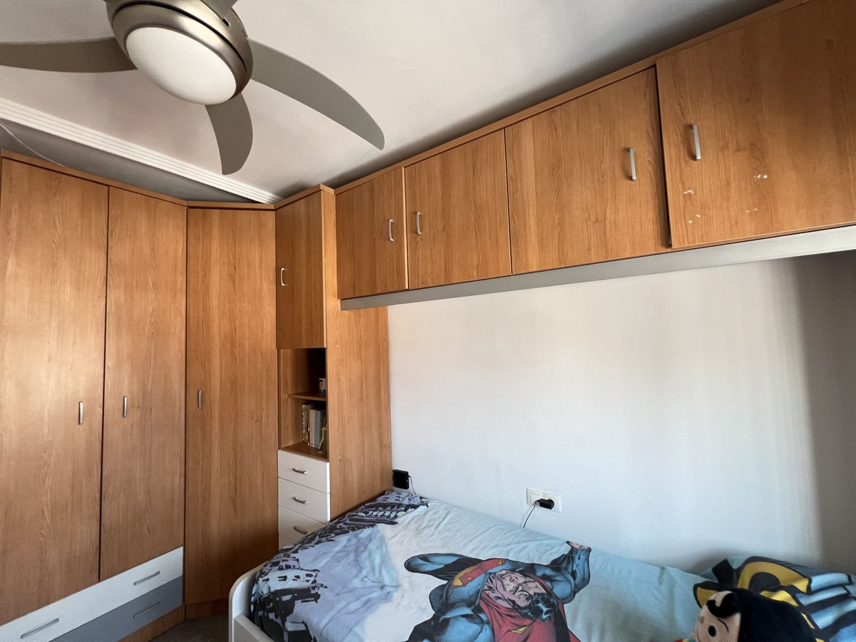 Property main view 16