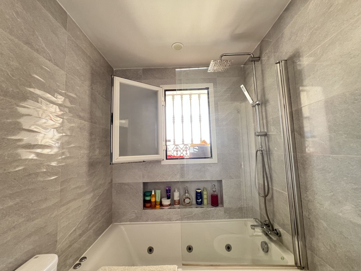 Property main view 17