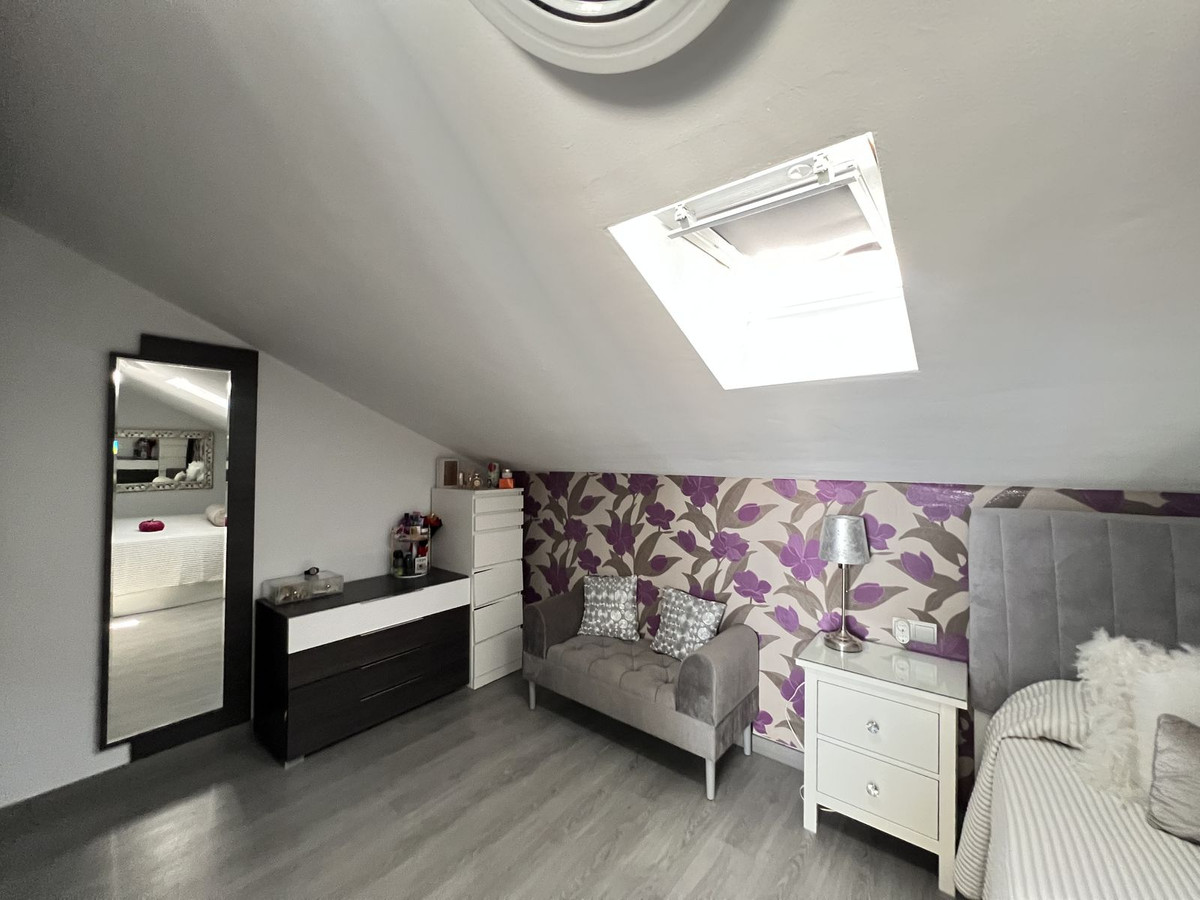 Property main view 18